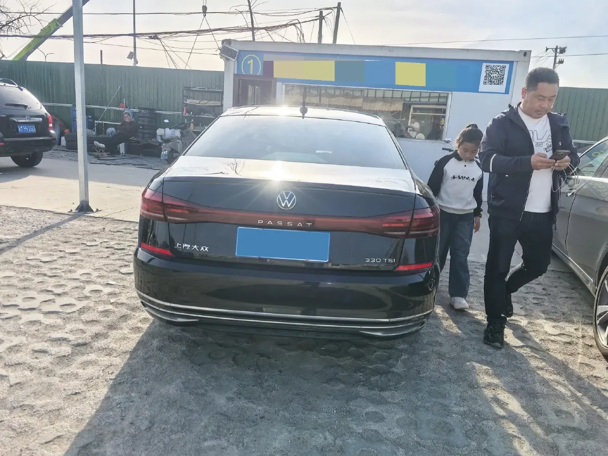 2022 Skoda Kodiak GT 2.0T 186HP L4 7DCT,autocango,china used car exporter,china ev exporter,chinese used car exporter,chinese used ev exporter