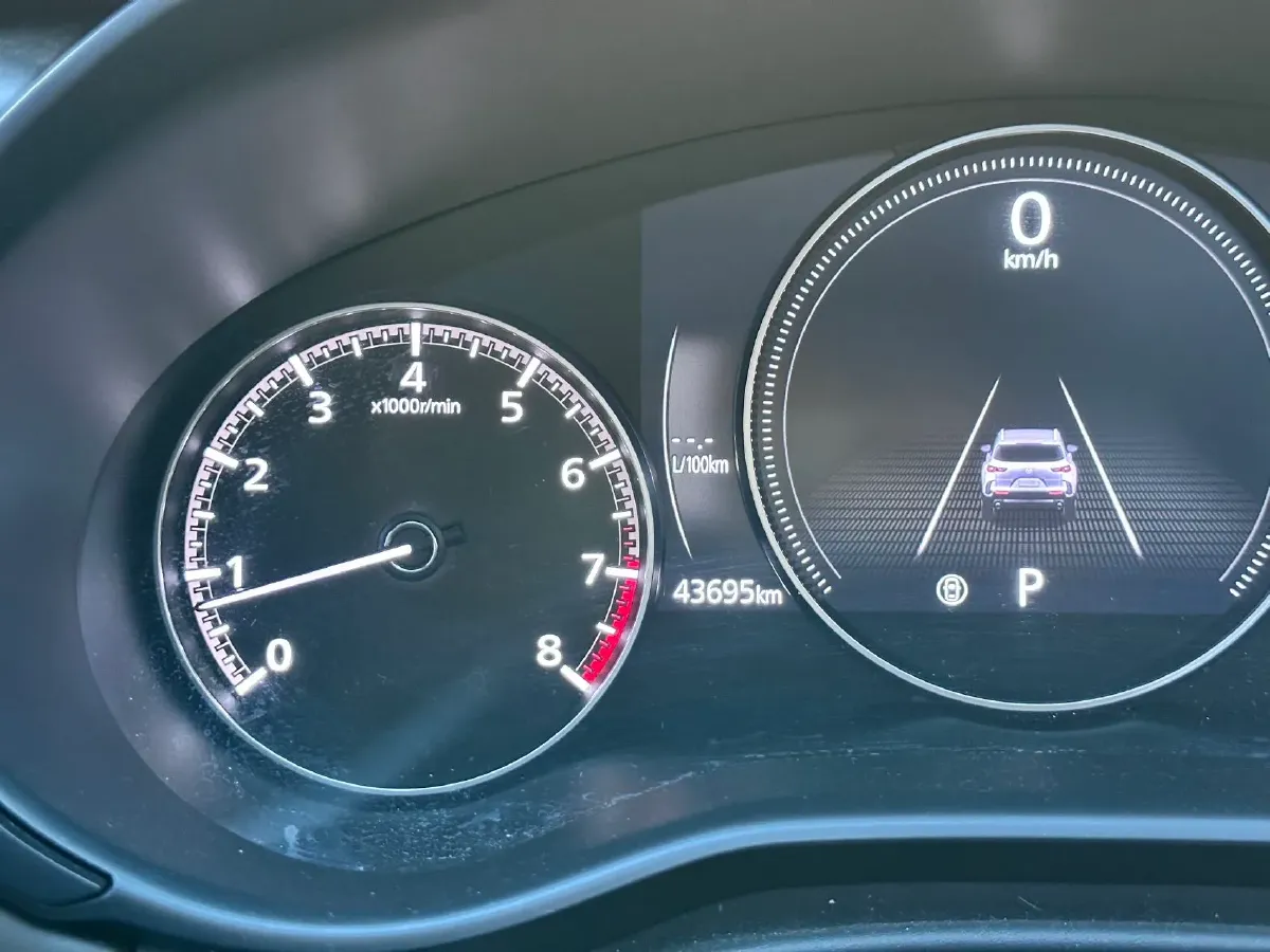 2023 Mazda CX-50 2.0L 155HP L4 6AT,autocango,china used car exporter,china ev exporter,chinese used car exporter,chinese used ev exporter