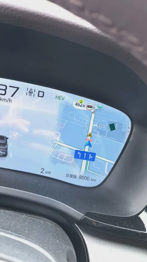 2025 BYD Song Plus 1.5L 101HP L4 E-CVT PHEV 18.3KWH,autocango,china used car exporter,china ev exporter,chinese used car exporter,chinese used ev exporter