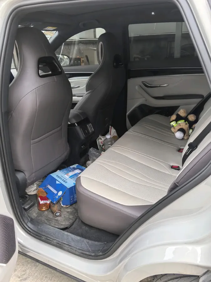 2025 BYD Song Plus 1.5L 101HP L4 E-CVT PHEV 18.3KWH,autocango,china used car exporter,china ev exporter,chinese used car exporter,chinese used ev exporter