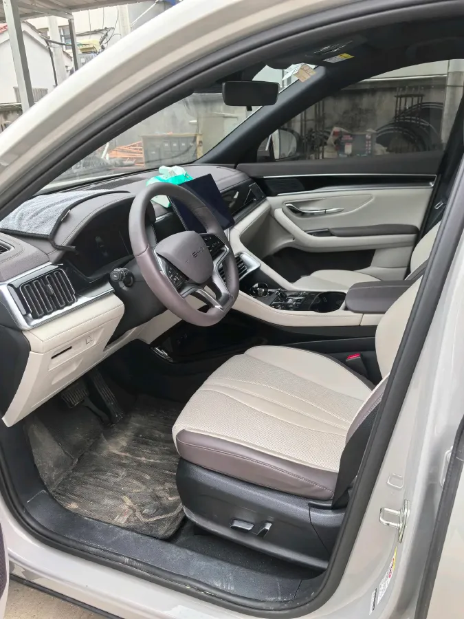 2025 BYD Song Plus 1.5L 101HP L4 E-CVT PHEV 18.3KWH,autocango,china used car exporter,china ev exporter,chinese used car exporter,chinese used ev exporter