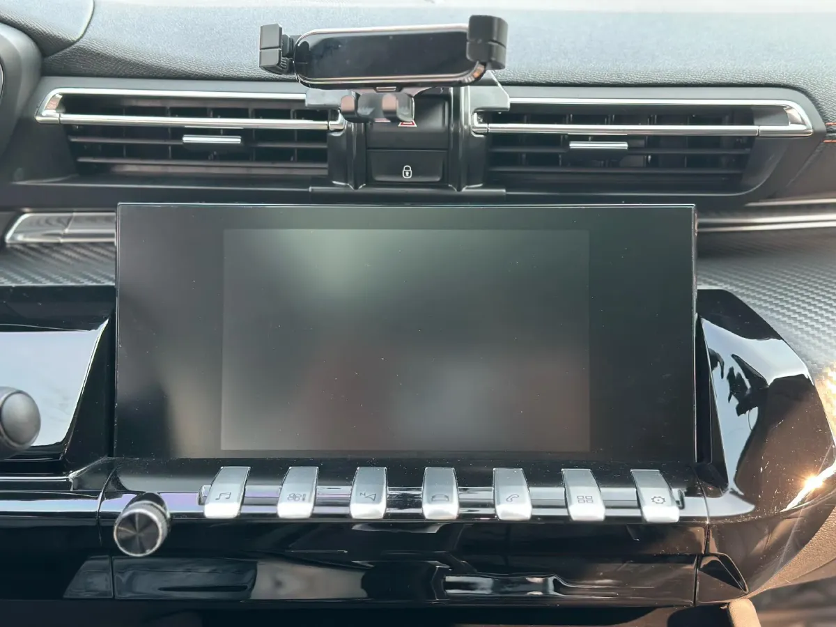 2021 Peugeot 508 1.8T 211HP L4 8AT,autocango,china used car exporter,china ev exporter,chinese used car exporter,chinese used ev exporter