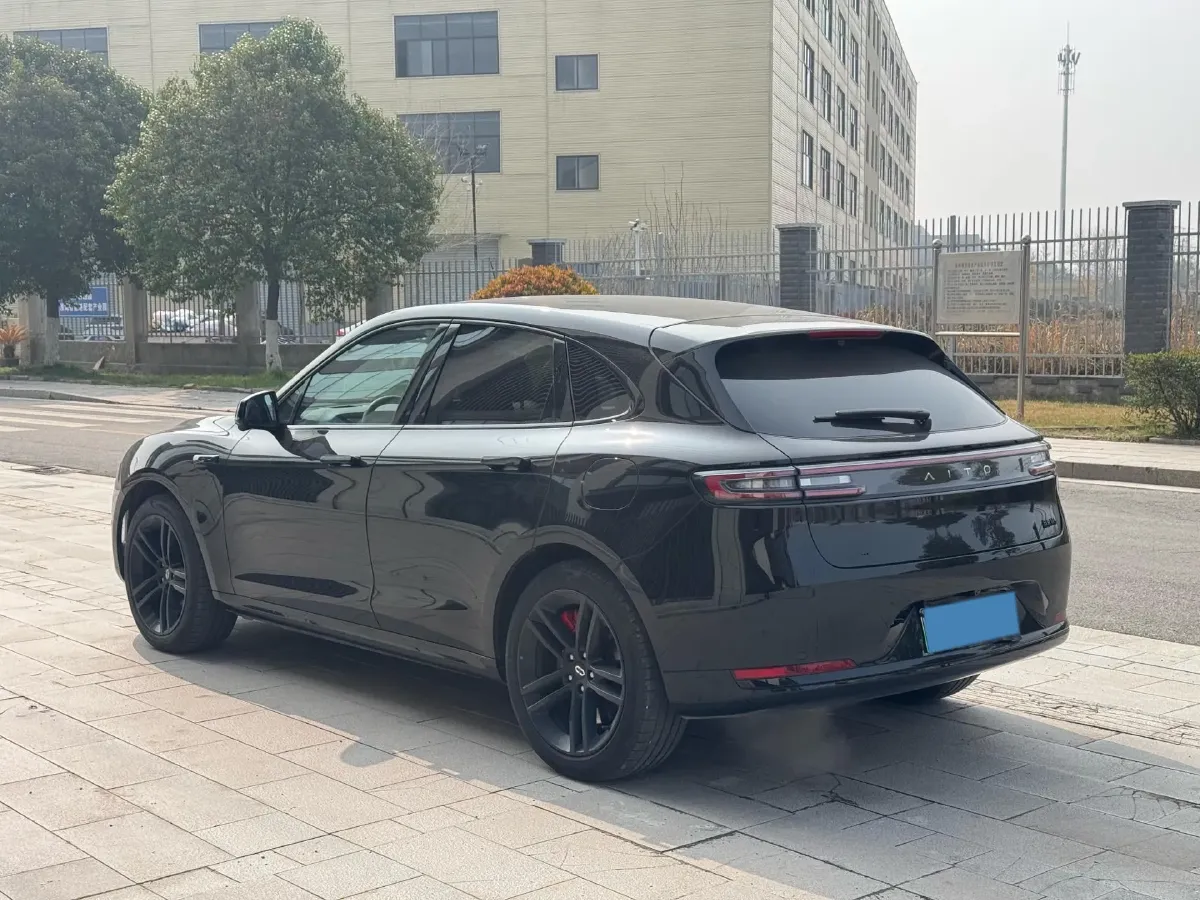 2025 AITO AITO M5 1.5T 152HP L4 REEV 42KWH,autocango,china used car exporter,china ev exporter,chinese used car exporter,chinese used ev exporter
