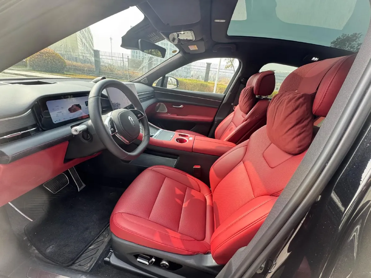 2025 AITO AITO M5 1.5T 152HP L4 REEV 42KWH,autocango,china used car exporter,china ev exporter,chinese used car exporter,chinese used ev exporter