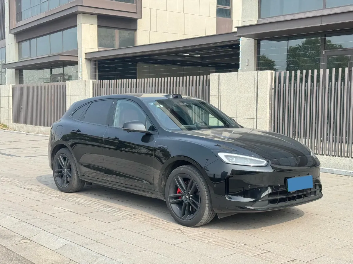 2025 AITO AITO M5 1.5T 152HP L4 REEV 42KWH,autocango,china used car exporter,china ev exporter,chinese used car exporter,chinese used ev exporter