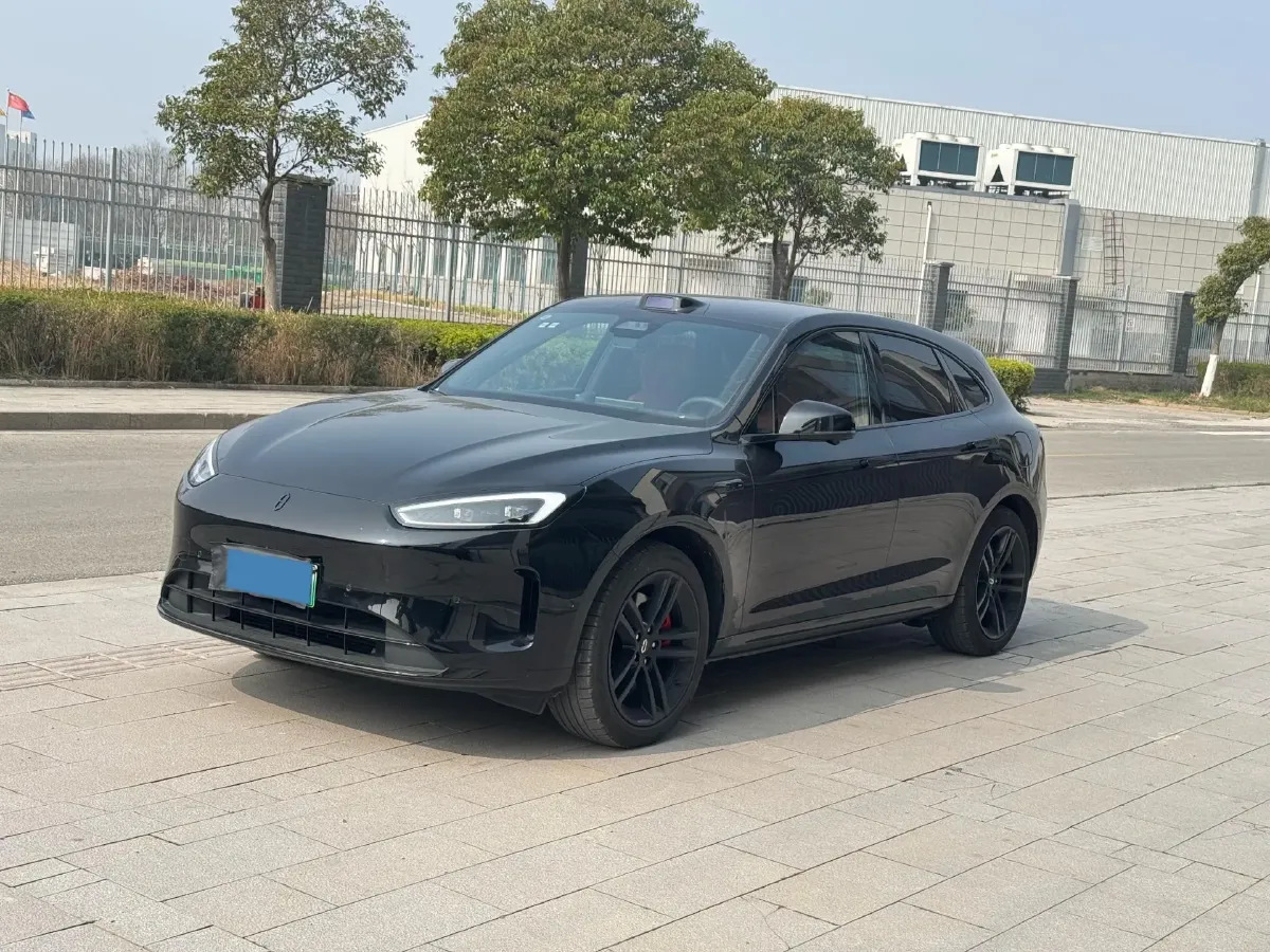2025 AITO AITO M5 1.5T 152HP L4 REEV 42KWH,autocango,china used car exporter,china ev exporter,chinese used car exporter,chinese used ev exporter