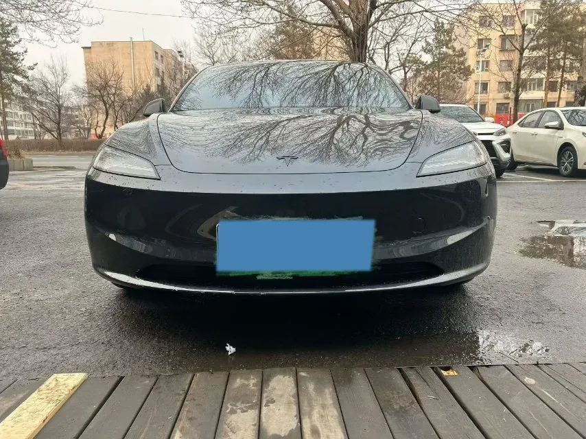 2025 Tesla Model 3 BEV,autocango,china used car exporter,china ev exporter,chinese used car exporter,chinese used ev exporter