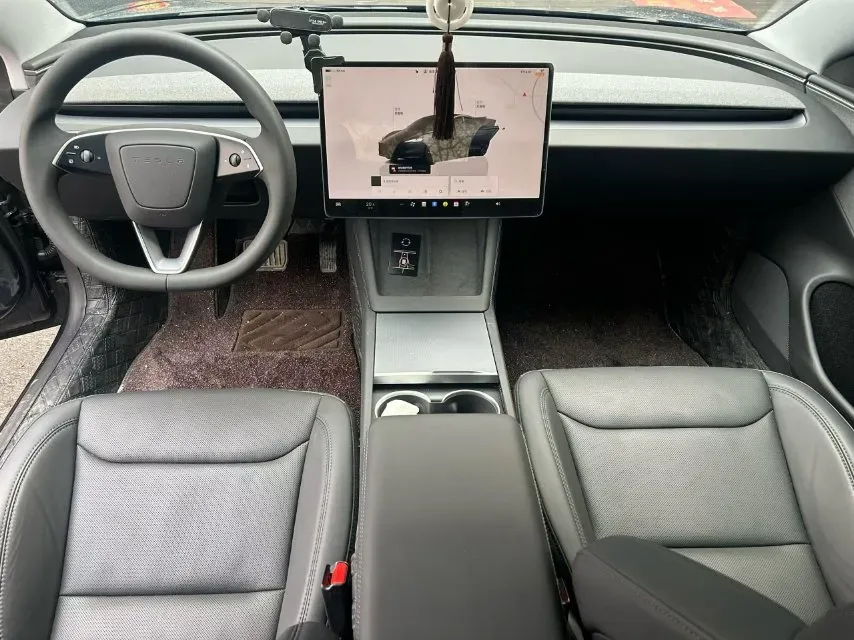 2025 Tesla Model 3 BEV,autocango,china used car exporter,china ev exporter,chinese used car exporter,chinese used ev exporter