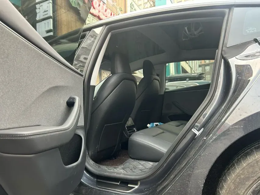 2025 Tesla Model 3 BEV,autocango,china used car exporter,china ev exporter,chinese used car exporter,chinese used ev exporter