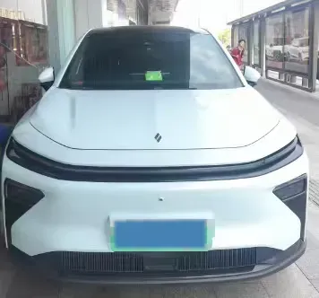 2023 Livan 7 BEV 68.03KWH,autocango,china used car exporter,china ev exporter,chinese used car exporter,chinese used ev exporter