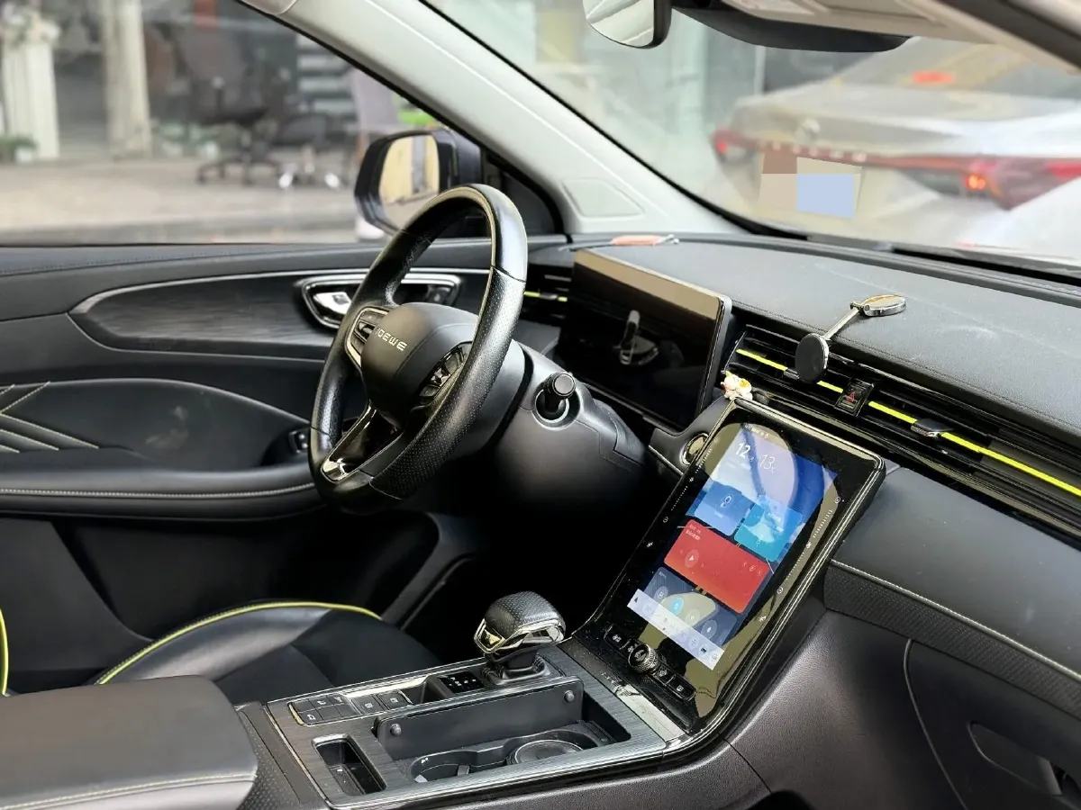 2021 Roewe RX5 1.5T 181HP L4 7DCT,autocango,china used car exporter,china ev exporter,chinese used car exporter,chinese used ev exporter