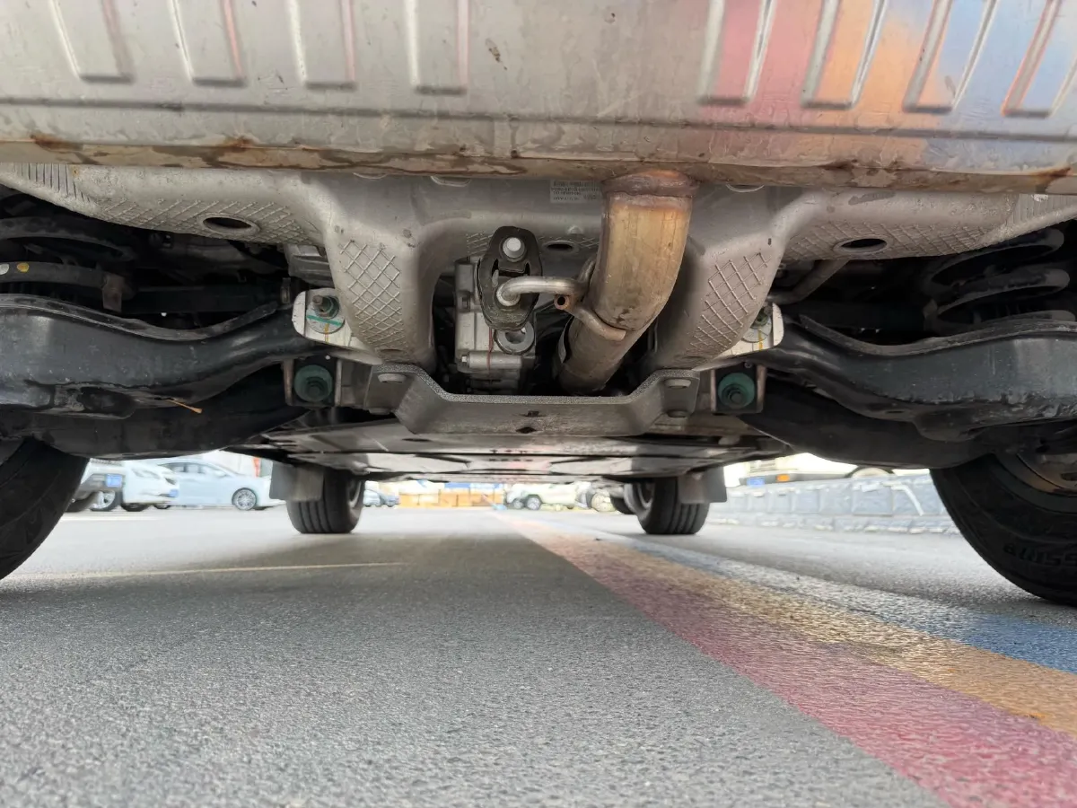 2023 FangChengBao Bao 5 1.5T 194HP L4 E-CVT PHEV 31.8KWH,autocango,china used car exporter,china ev exporter,chinese used car exporter,chinese used ev exporter