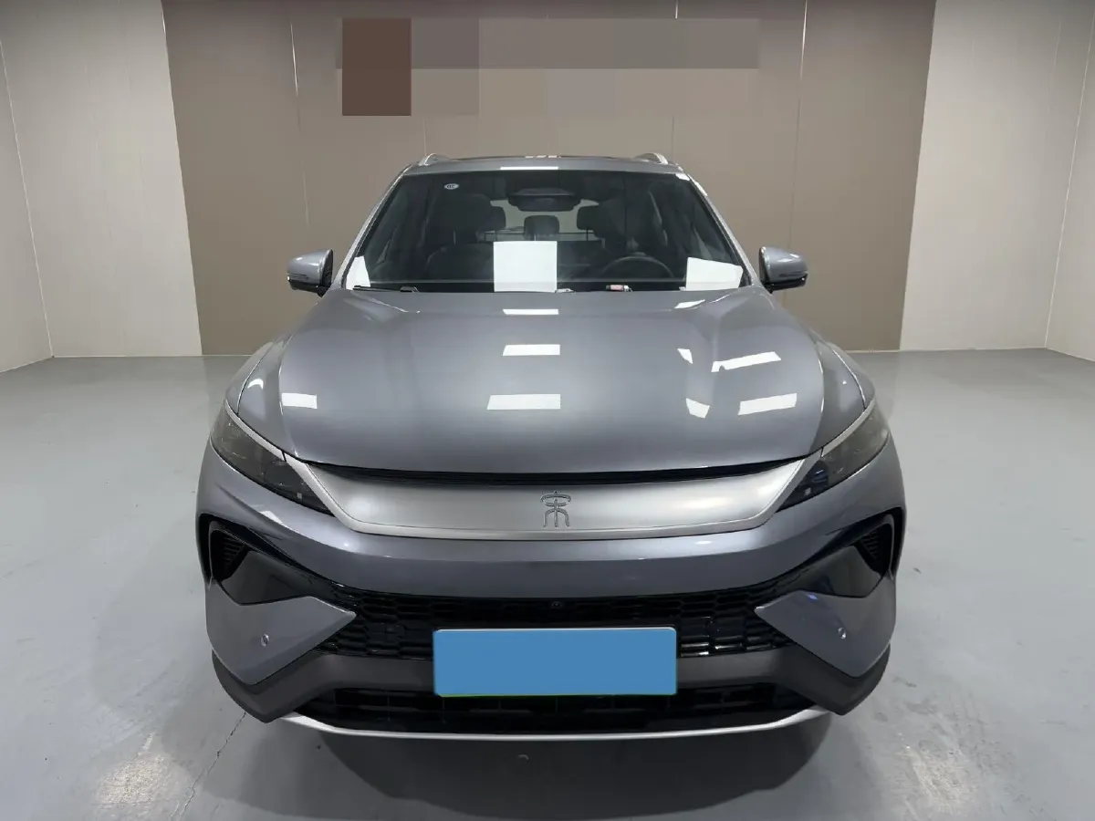 2025 BYD Song Pro 1.5L 101HP L4 E-CVT PHEV 18.3KWH,autocango,china used car exporter,china ev exporter,chinese used car exporter,chinese used ev exporter