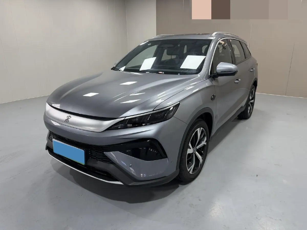 2025 BYD Song Pro 1.5L 101HP L4 E-CVT PHEV 18.3KWH,autocango,china used car exporter,china ev exporter,chinese used car exporter,chinese used ev exporter