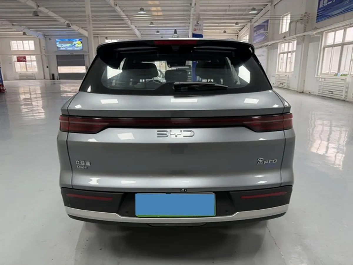 2025 BYD Song Pro 1.5L 101HP L4 E-CVT PHEV 18.3KWH,autocango,china used car exporter,china ev exporter,chinese used car exporter,chinese used ev exporter