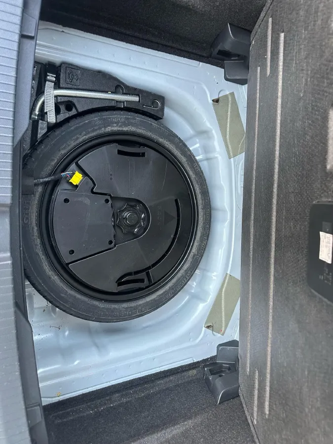 2022 Volkswagen T-Roc 1.4T 150HP L4 7DCT,autocango,china used car exporter,china ev exporter,chinese used car exporter,chinese used ev exporter