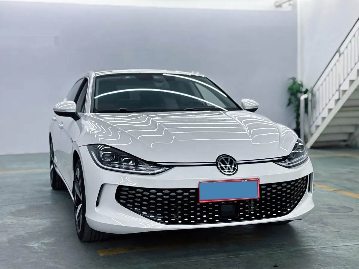 2024 Volkswagen Lamando 1.4T 150HP L4 7DCT,autocango,china used car exporter,china ev exporter,chinese used car exporter,chinese used ev exporter