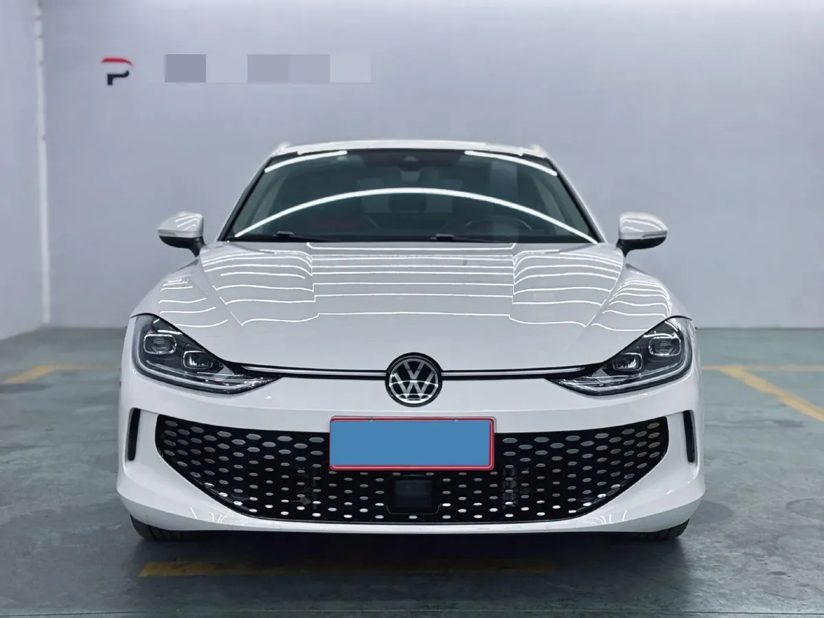 2024 Volkswagen Lamando 1.4T 150HP L4 7DCT,autocango,china used car exporter,china ev exporter,chinese used car exporter,chinese used ev exporter