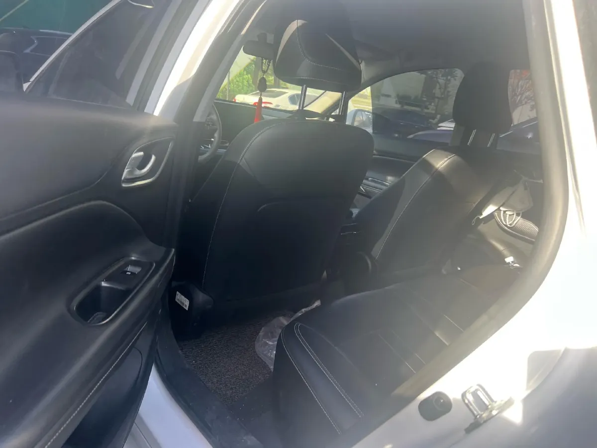 2019 Aion S BEV 58.8KWH,autocango,china used car exporter,china ev exporter,chinese used car exporter,chinese used ev exporter