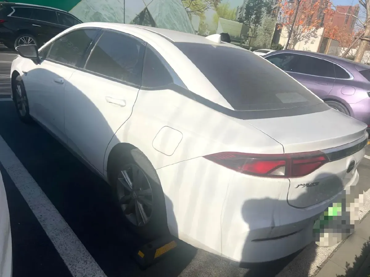 2019 Aion S BEV 58.8KWH,autocango,china used car exporter,china ev exporter,chinese used car exporter,chinese used ev exporter