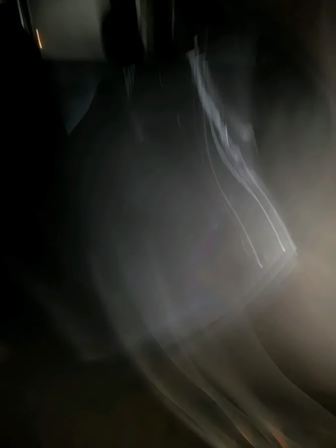 2021 BYD Song 1.5T 160HP L4 6MT,autocango,china used car exporter,china ev exporter,chinese used car exporter,chinese used ev exporter