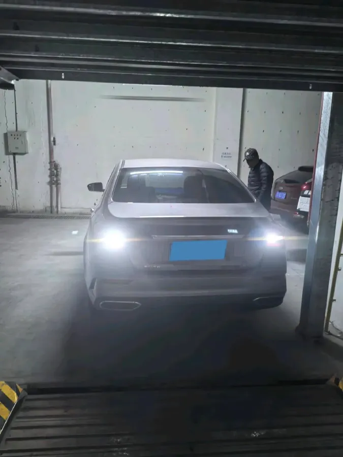 2021 BYD Song 1.5T 160HP L4 6MT,autocango,china used car exporter,china ev exporter,chinese used car exporter,chinese used ev exporter