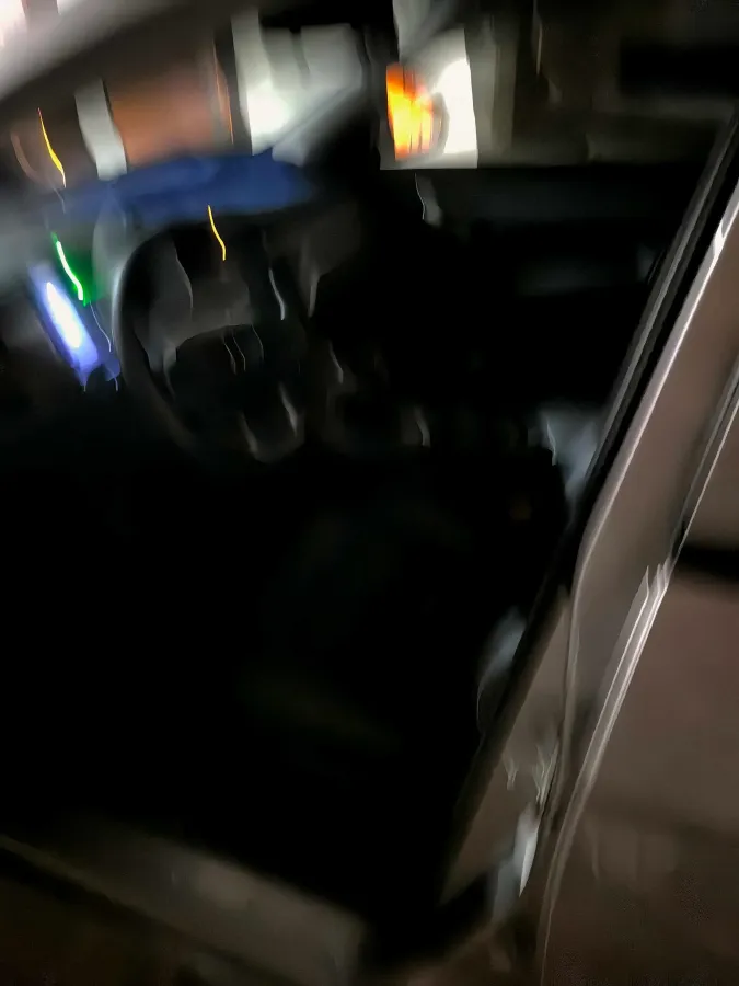 2021 BYD Song 1.5T 160HP L4 6MT,autocango,china used car exporter,china ev exporter,chinese used car exporter,chinese used ev exporter