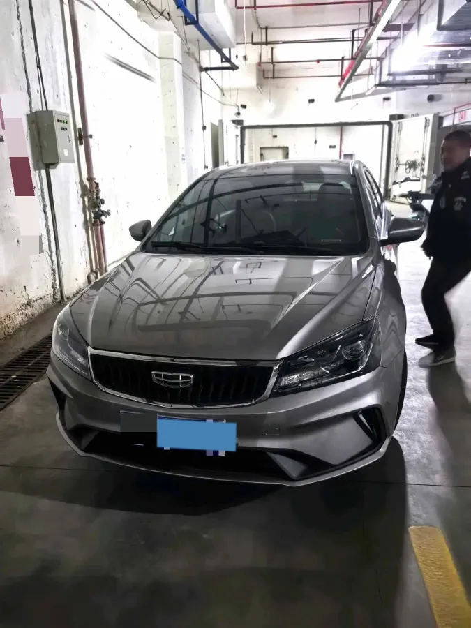 2021 BYD Song 1.5T 160HP L4 6MT,autocango,china used car exporter,china ev exporter,chinese used car exporter,chinese used ev exporter