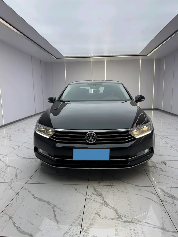 2019 Chevrolet Malibu XL 2.0T 241HP L4 9AT,autocango,china used car exporter,china ev exporter,chinese used car exporter,chinese used ev exporter