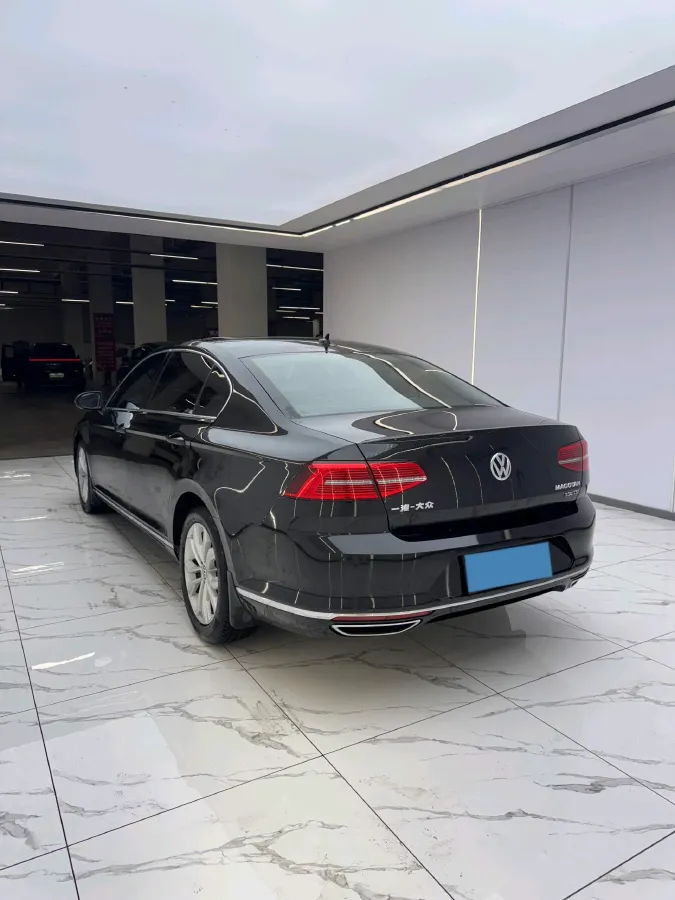 2019 Chevrolet Malibu XL 2.0T 241HP L4 9AT,autocango,china used car exporter,china ev exporter,chinese used car exporter,chinese used ev exporter