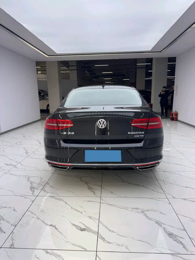 2019 Chevrolet Malibu XL 2.0T 241HP L4 9AT,autocango,china used car exporter,china ev exporter,chinese used car exporter,chinese used ev exporter