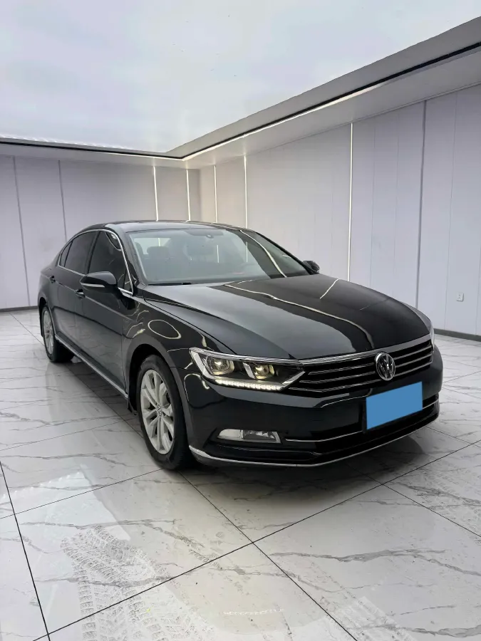 2019 Chevrolet Malibu XL 2.0T 241HP L4 9AT,autocango,china used car exporter,china ev exporter,chinese used car exporter,chinese used ev exporter