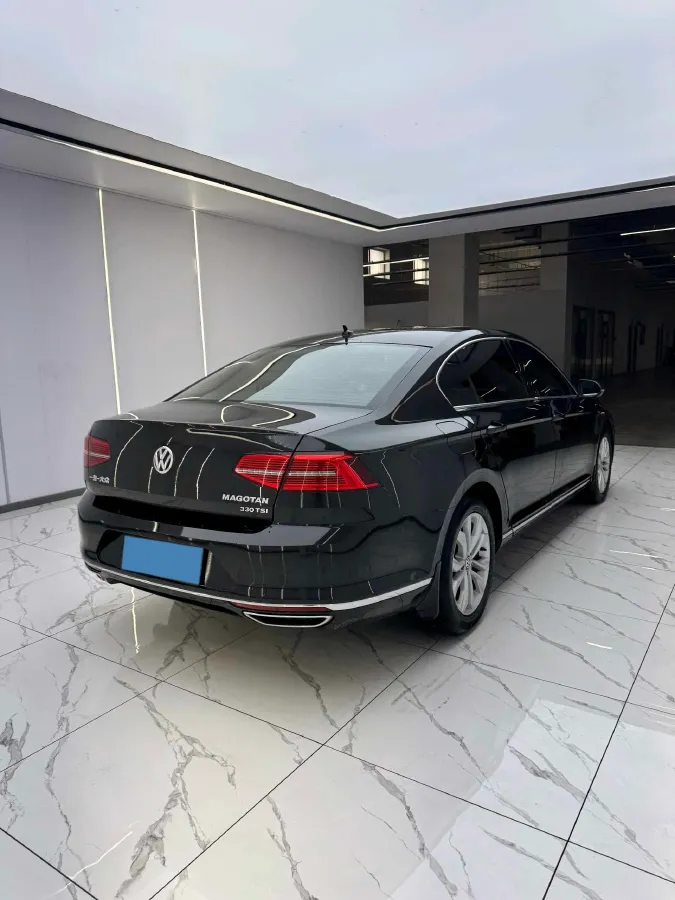 2019 Chevrolet Malibu XL 2.0T 241HP L4 9AT,autocango,china used car exporter,china ev exporter,chinese used car exporter,chinese used ev exporter