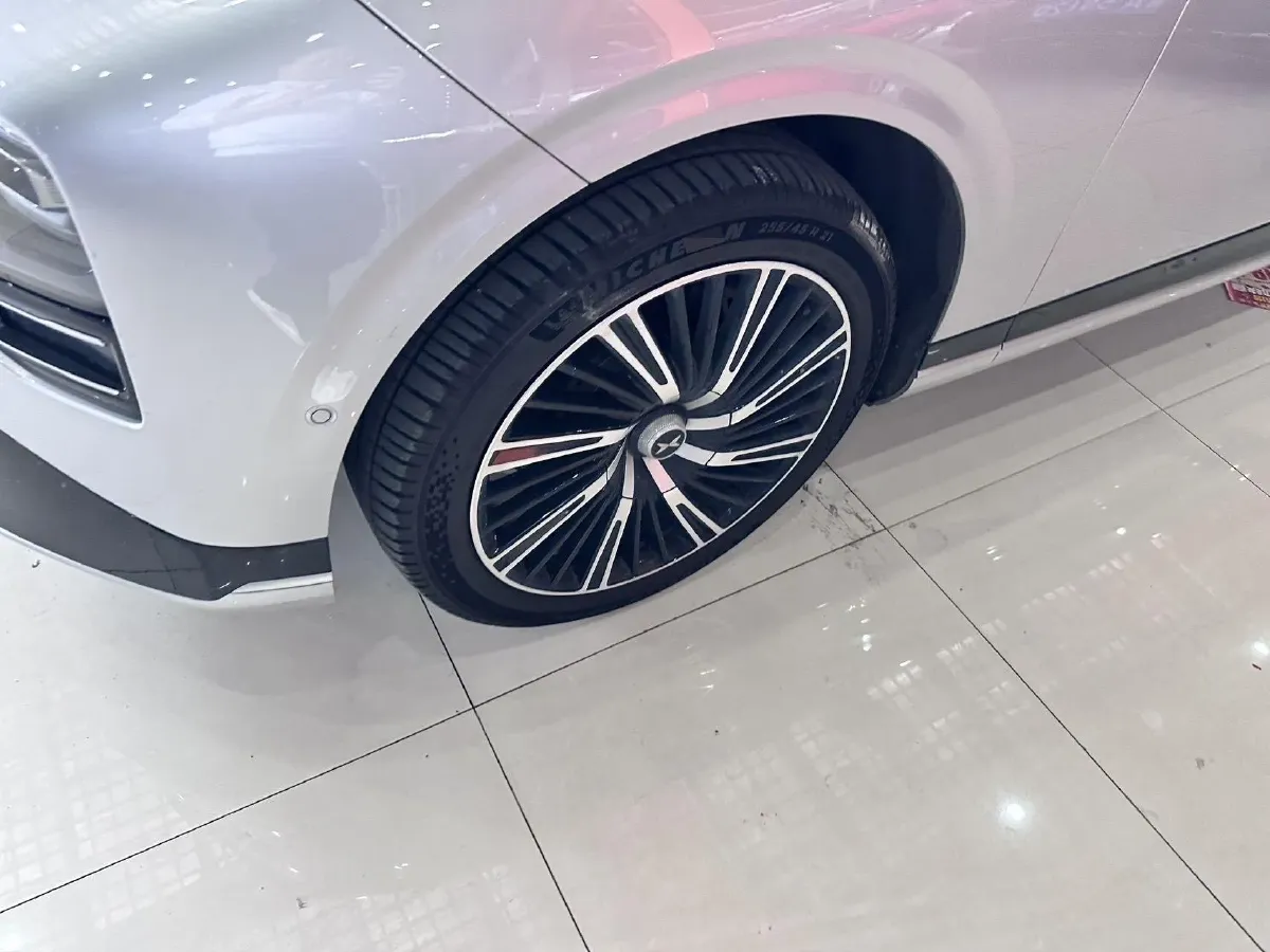 2024 Xpeng G9 BEV 78.2KWH,autocango,china used car exporter,china ev exporter,chinese used car exporter,chinese used ev exporter