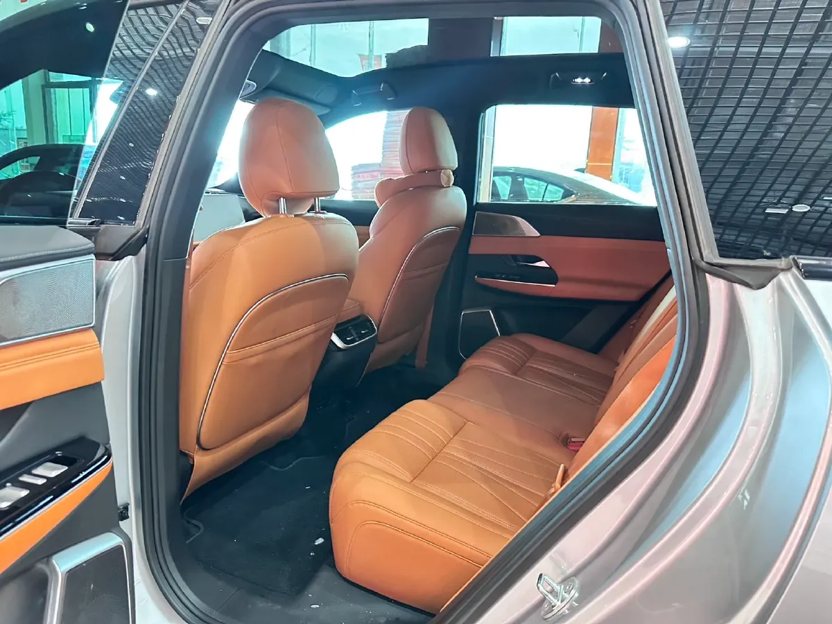 2024 Xpeng G9 BEV 78.2KWH,autocango,china used car exporter,china ev exporter,chinese used car exporter,chinese used ev exporter