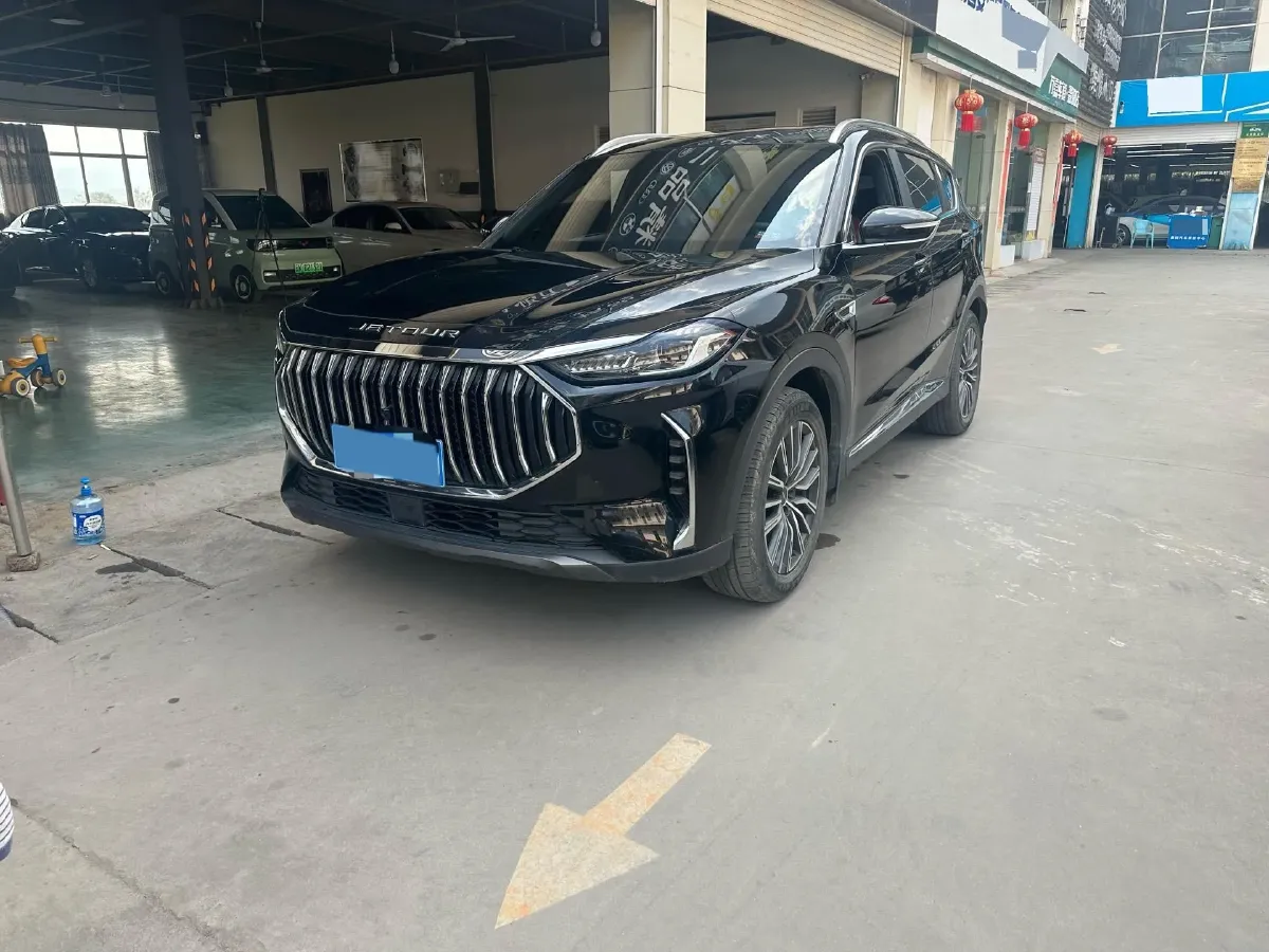 2023 ChangAn Oshan X7 Plus 1.5T 188HP L4 7DCT,autocango,china used car exporter,china ev exporter,chinese used car exporter,chinese used ev exporter