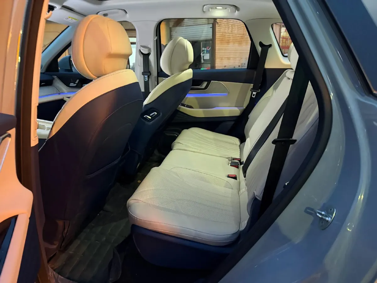 2024 Fulwin FulwinT10 1.5T 156HP L4 3DHT PHEV 34.46KWH,autocango,china used car exporter,china ev exporter,chinese used car exporter,chinese used ev exporter