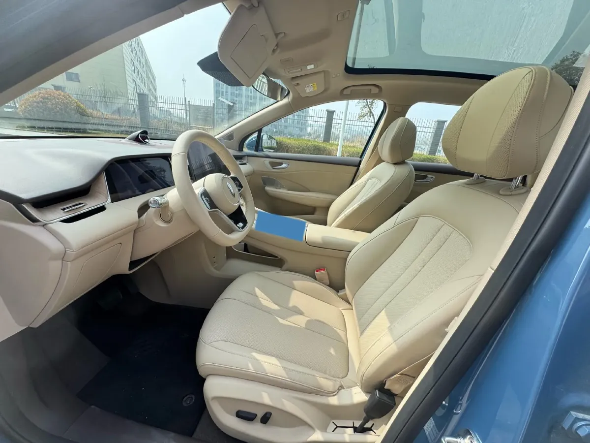 2025 HIMA Shangjie H5 REEV 98HP REEV,autocango,china used car exporter,china ev exporter,chinese used car exporter,chinese used ev exporter