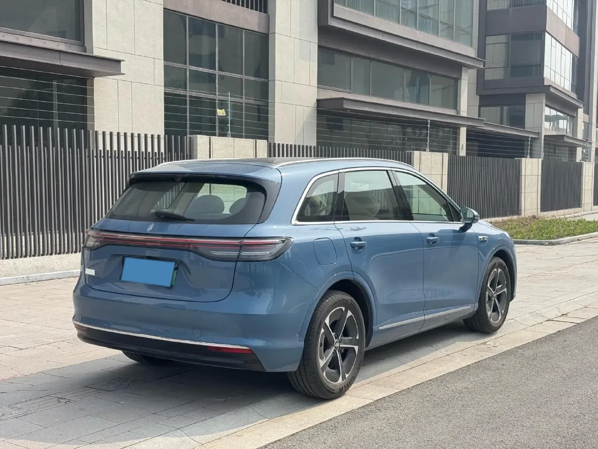 2025 HIMA Shangjie H5 REEV 98HP REEV,autocango,china used car exporter,china ev exporter,chinese used car exporter,chinese used ev exporter