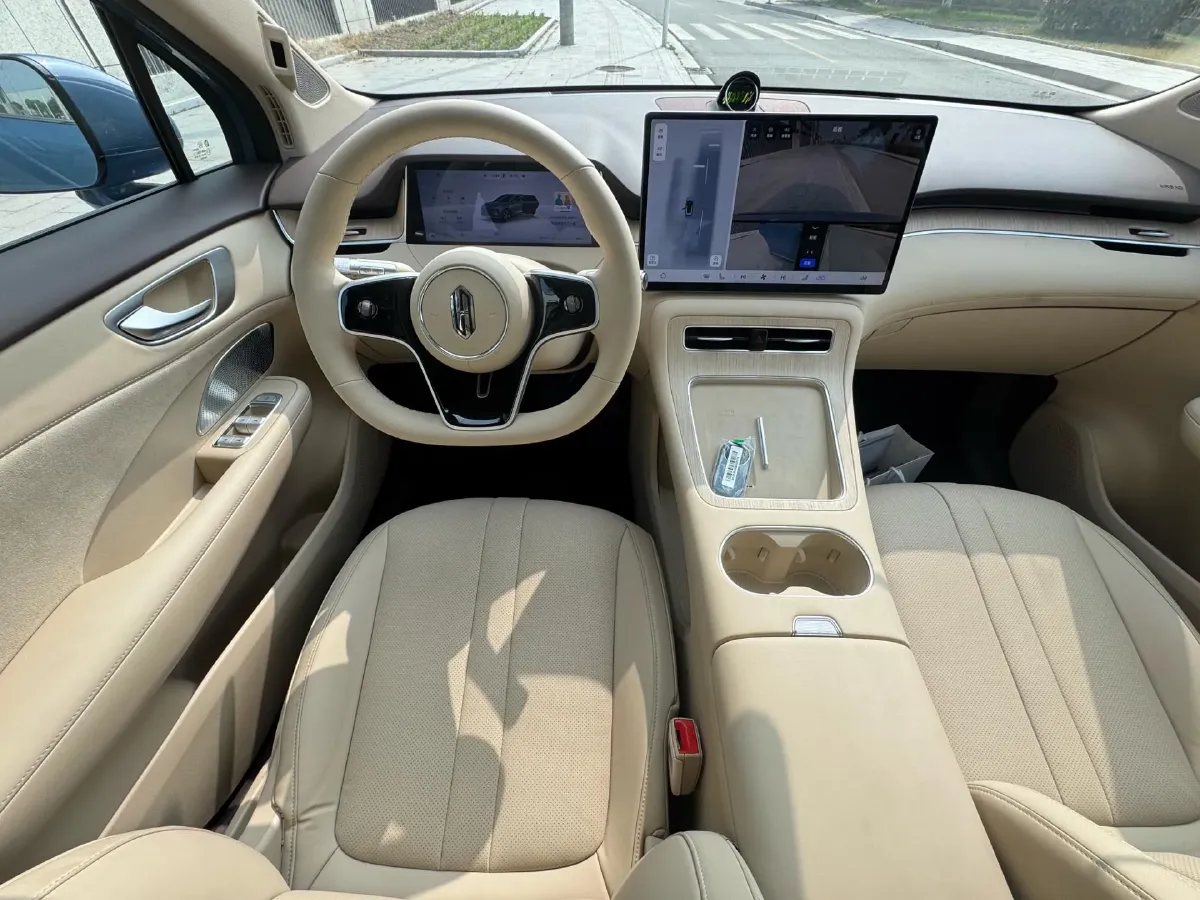 2025 HIMA Shangjie H5 REEV 98HP REEV,autocango,china used car exporter,china ev exporter,chinese used car exporter,chinese used ev exporter