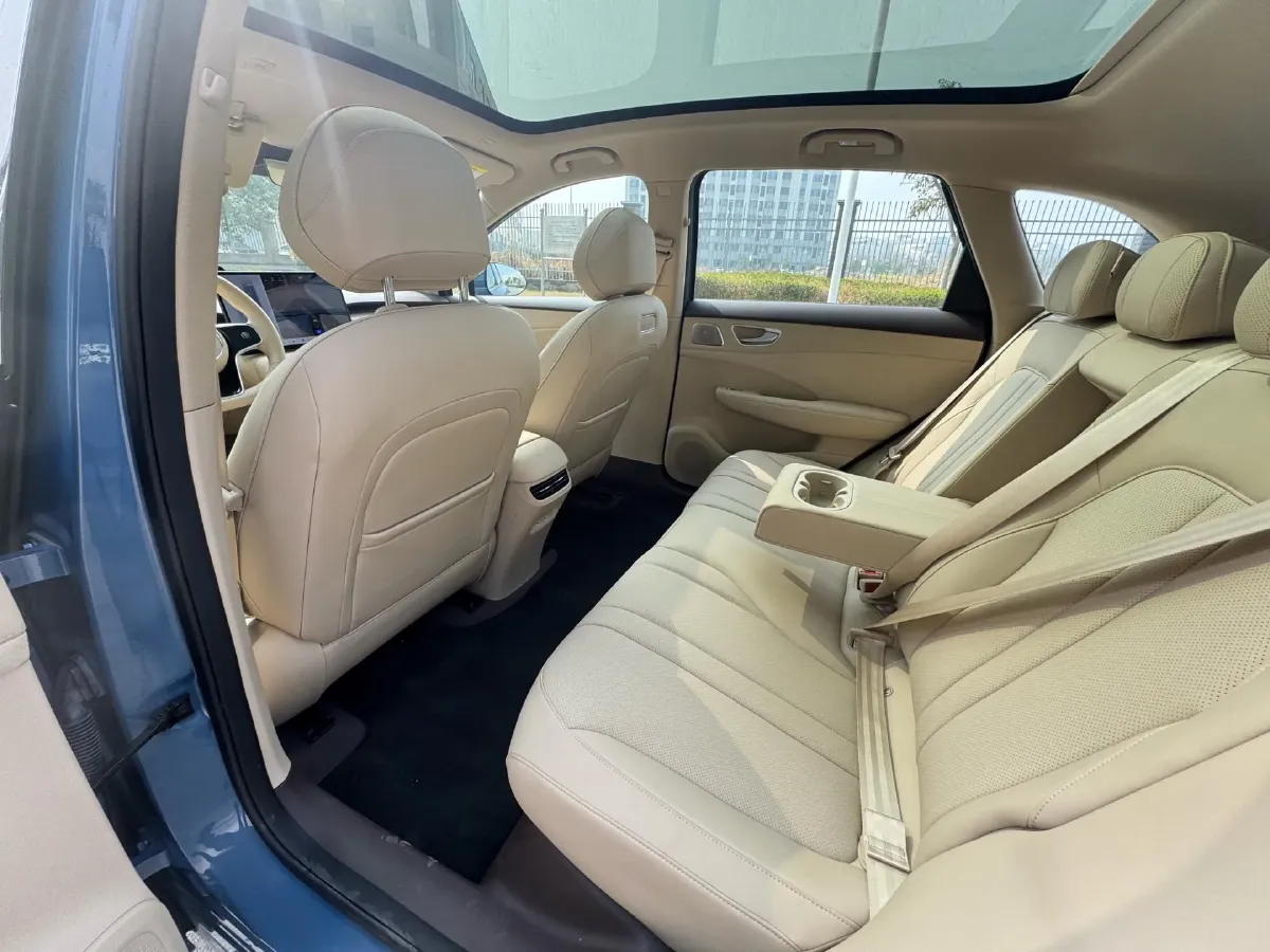 2025 HIMA Shangjie H5 REEV 98HP REEV,autocango,china used car exporter,china ev exporter,chinese used car exporter,chinese used ev exporter