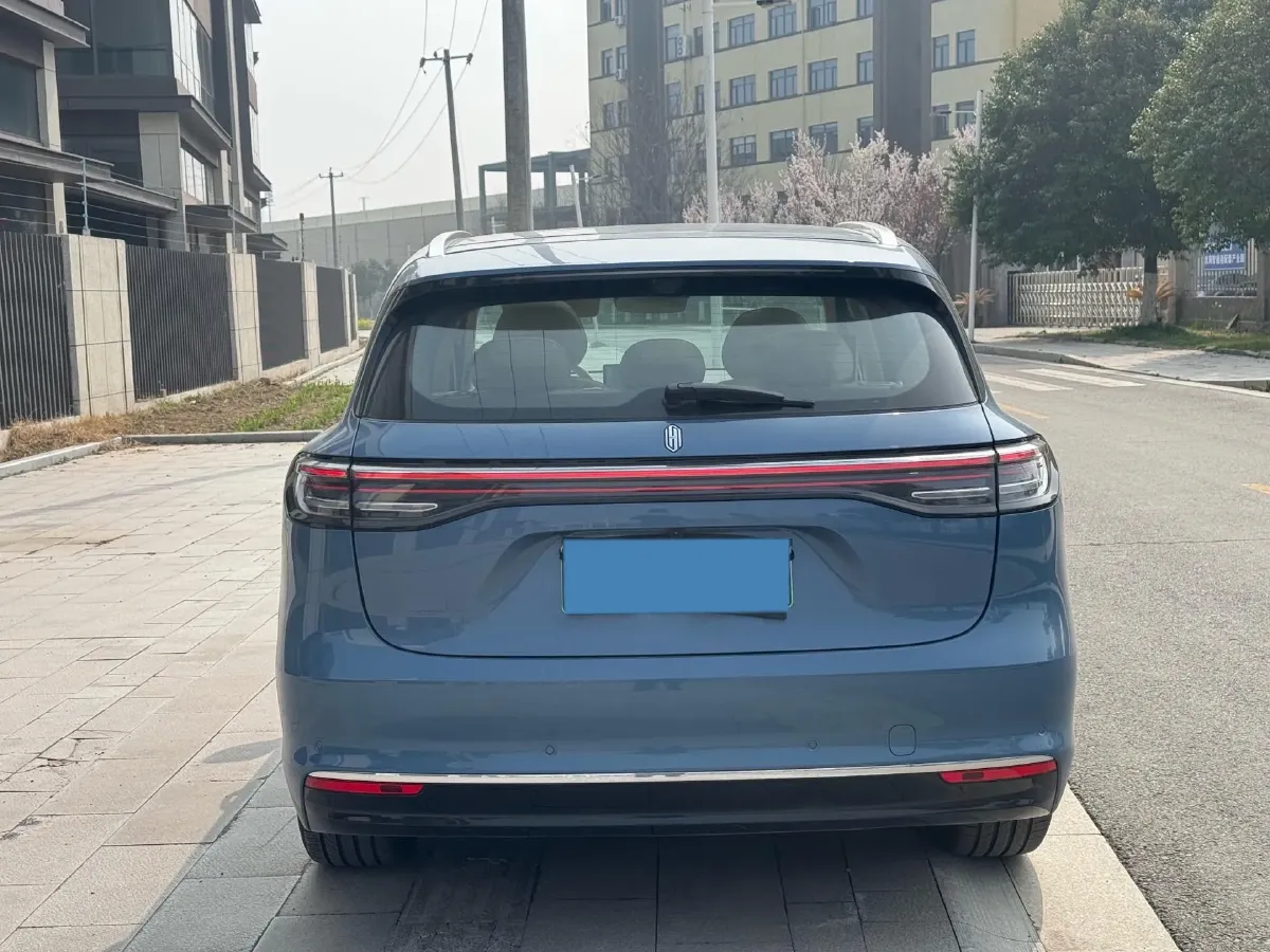 2025 HIMA Shangjie H5 REEV 98HP REEV,autocango,china used car exporter,china ev exporter,chinese used car exporter,chinese used ev exporter