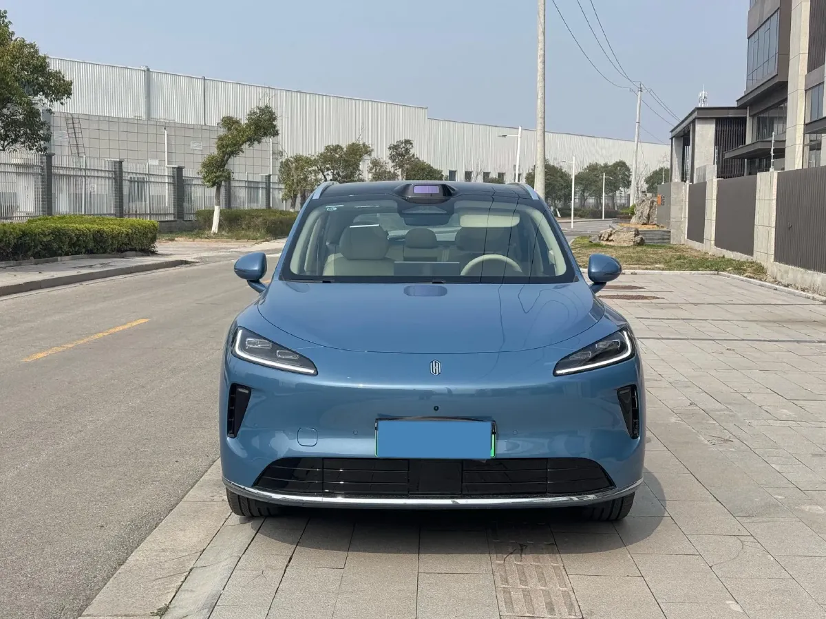 2025 HIMA Shangjie H5 REEV 98HP REEV,autocango,china used car exporter,china ev exporter,chinese used car exporter,chinese used ev exporter