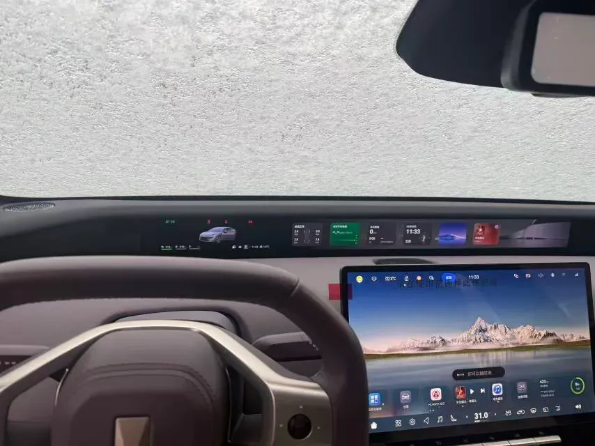 2025 Avatr 12 1.5T 156HP L4 REEV 39.05KWH,autocango,china used car exporter,china ev exporter,chinese used car exporter,chinese used ev exporter