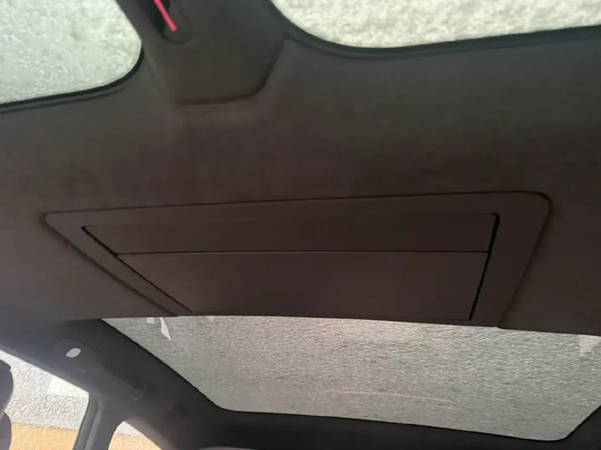 2025 Avatr 12 1.5T 156HP L4 REEV 39.05KWH,autocango,china used car exporter,china ev exporter,chinese used car exporter,chinese used ev exporter