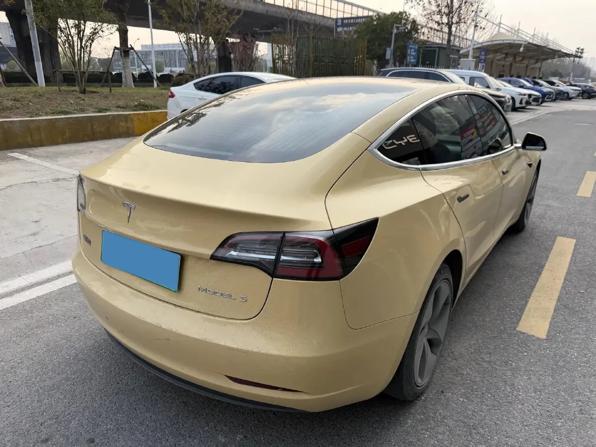 2020 Tesla Model 3 BEV 76.8KWH,autocango,china used car exporter,china ev exporter,chinese used car exporter,chinese used ev exporter