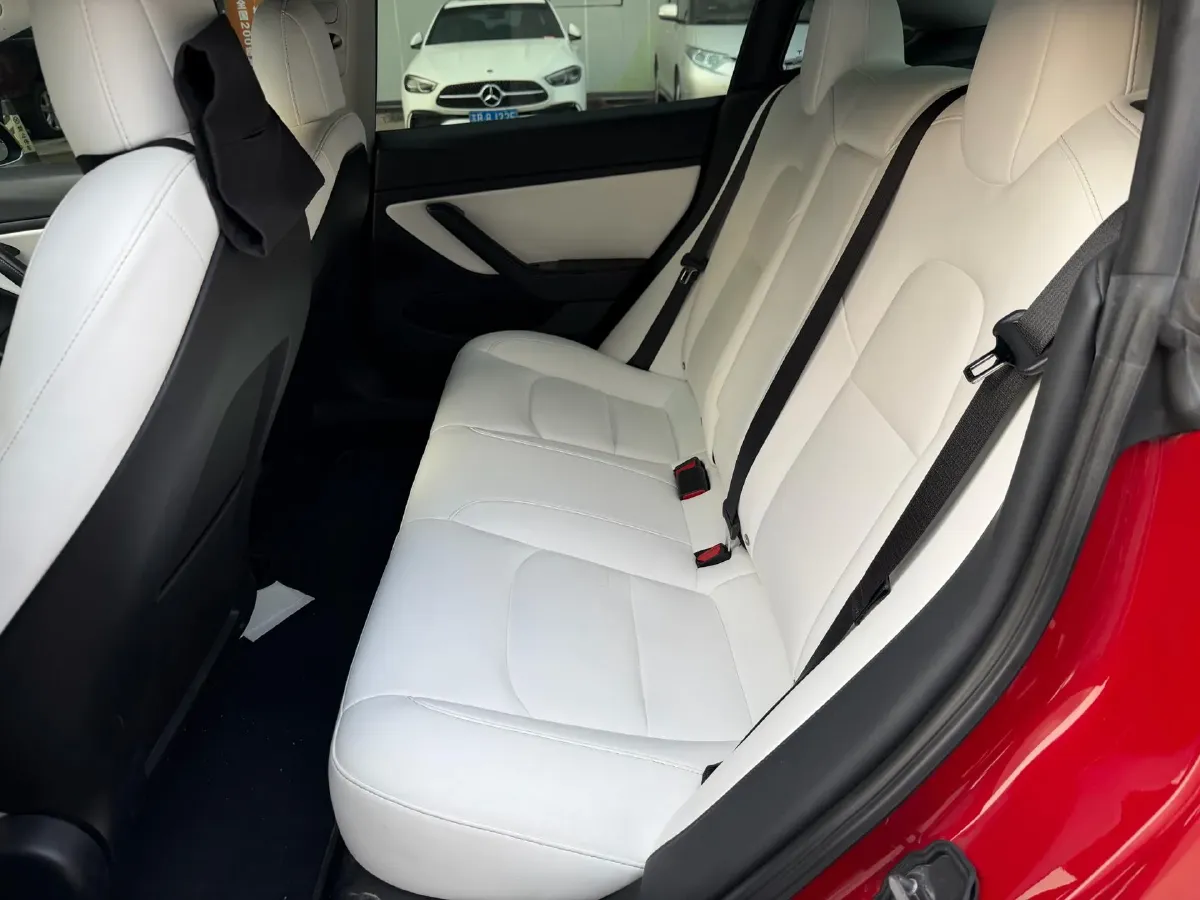 2020 Tesla Model 3 BEV 76.8KWH,autocango,china used car exporter,china ev exporter,chinese used car exporter,chinese used ev exporter