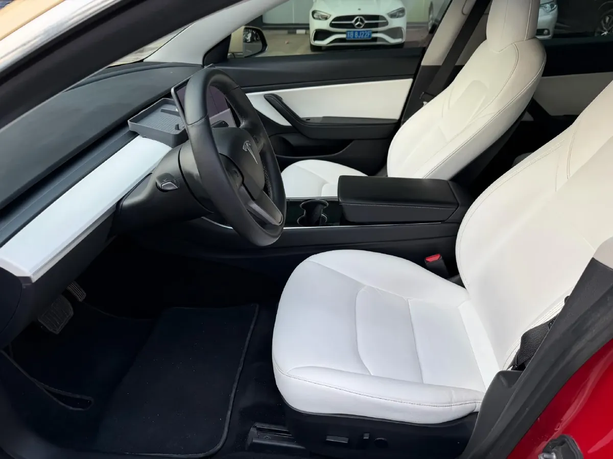 2020 Tesla Model 3 BEV 76.8KWH,autocango,china used car exporter,china ev exporter,chinese used car exporter,chinese used ev exporter