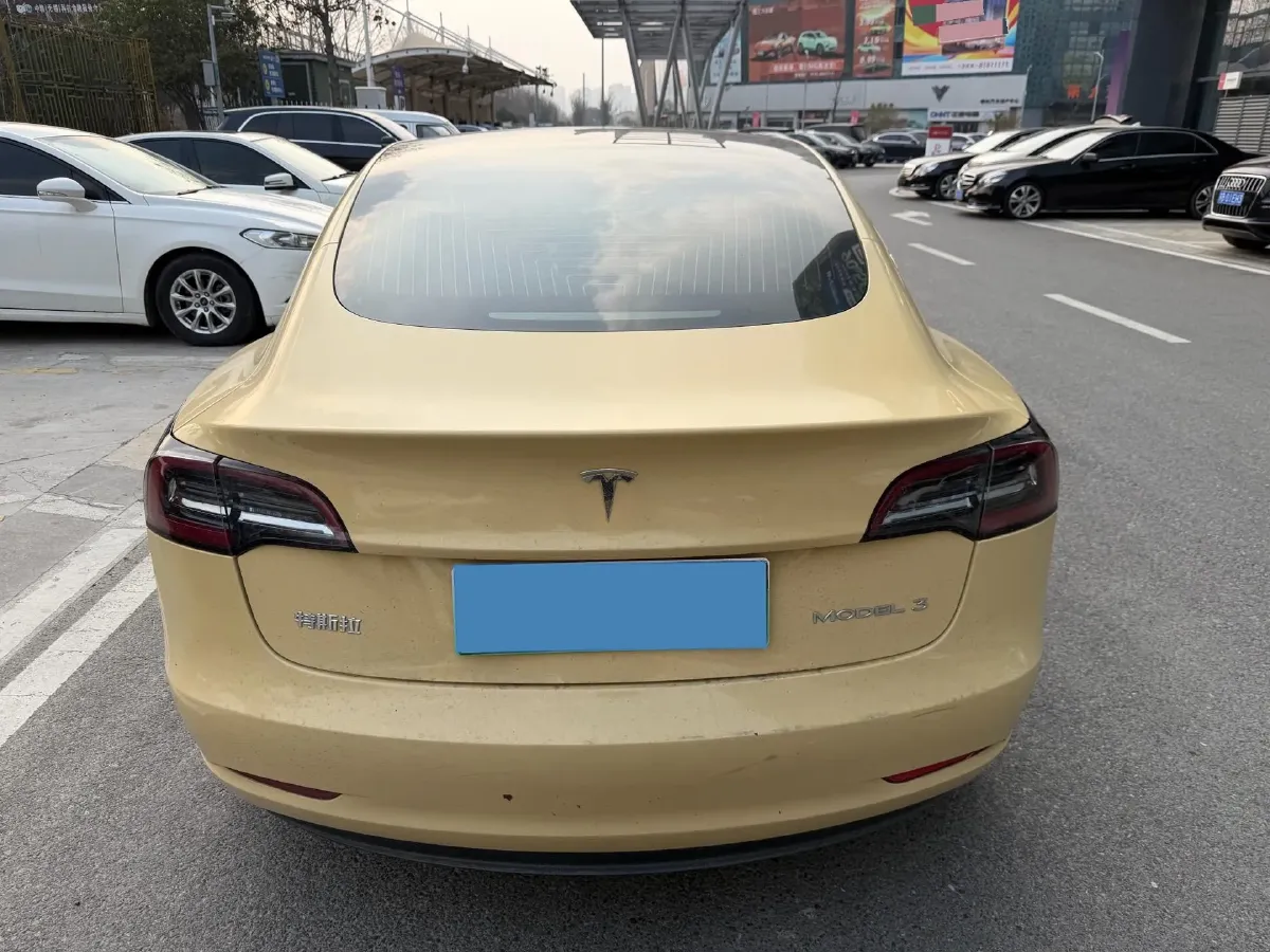 2020 Tesla Model 3 BEV 76.8KWH,autocango,china used car exporter,china ev exporter,chinese used car exporter,chinese used ev exporter