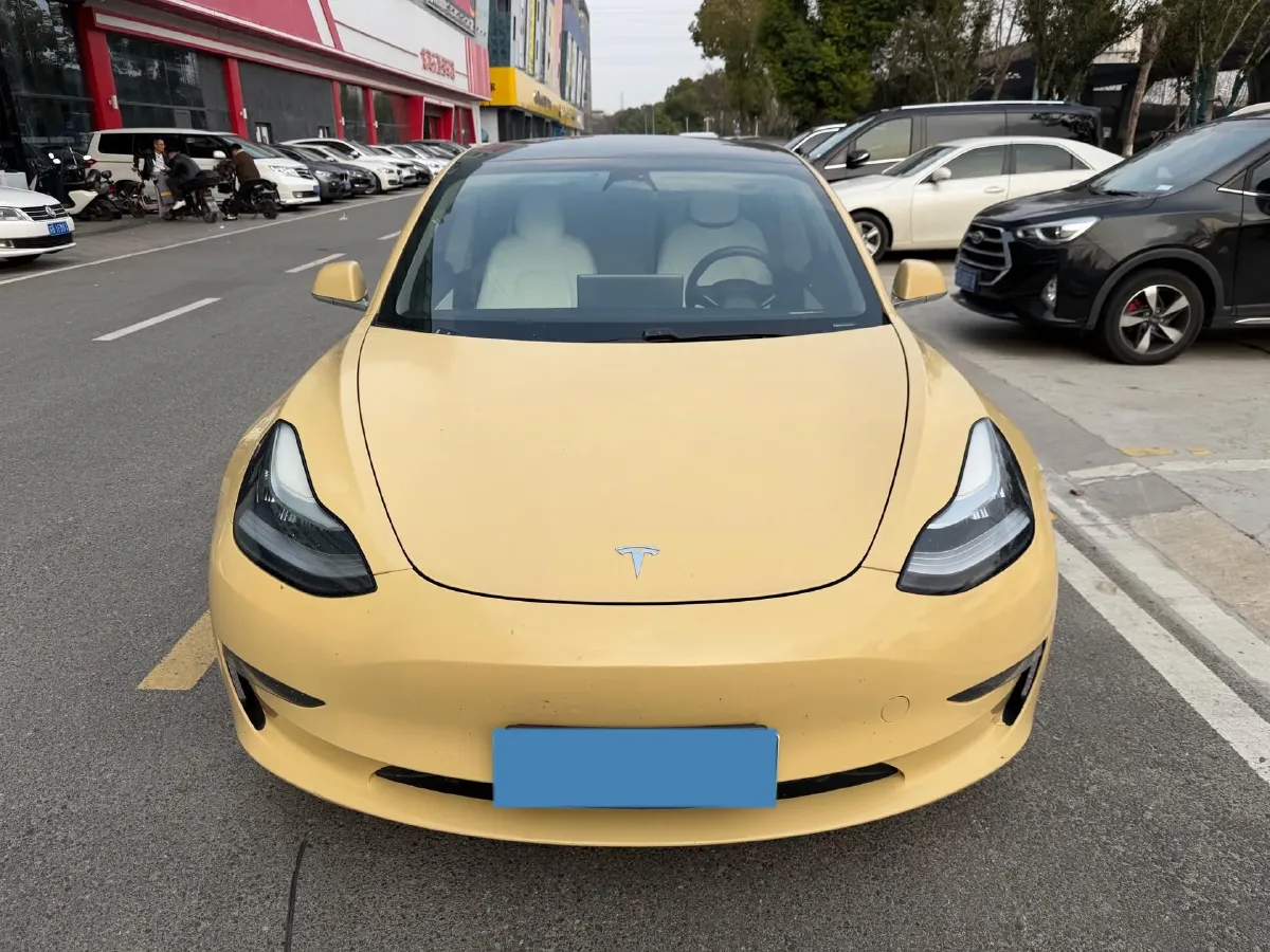 2020 Tesla Model 3 BEV 76.8KWH,autocango,china used car exporter,china ev exporter,chinese used car exporter,chinese used ev exporter